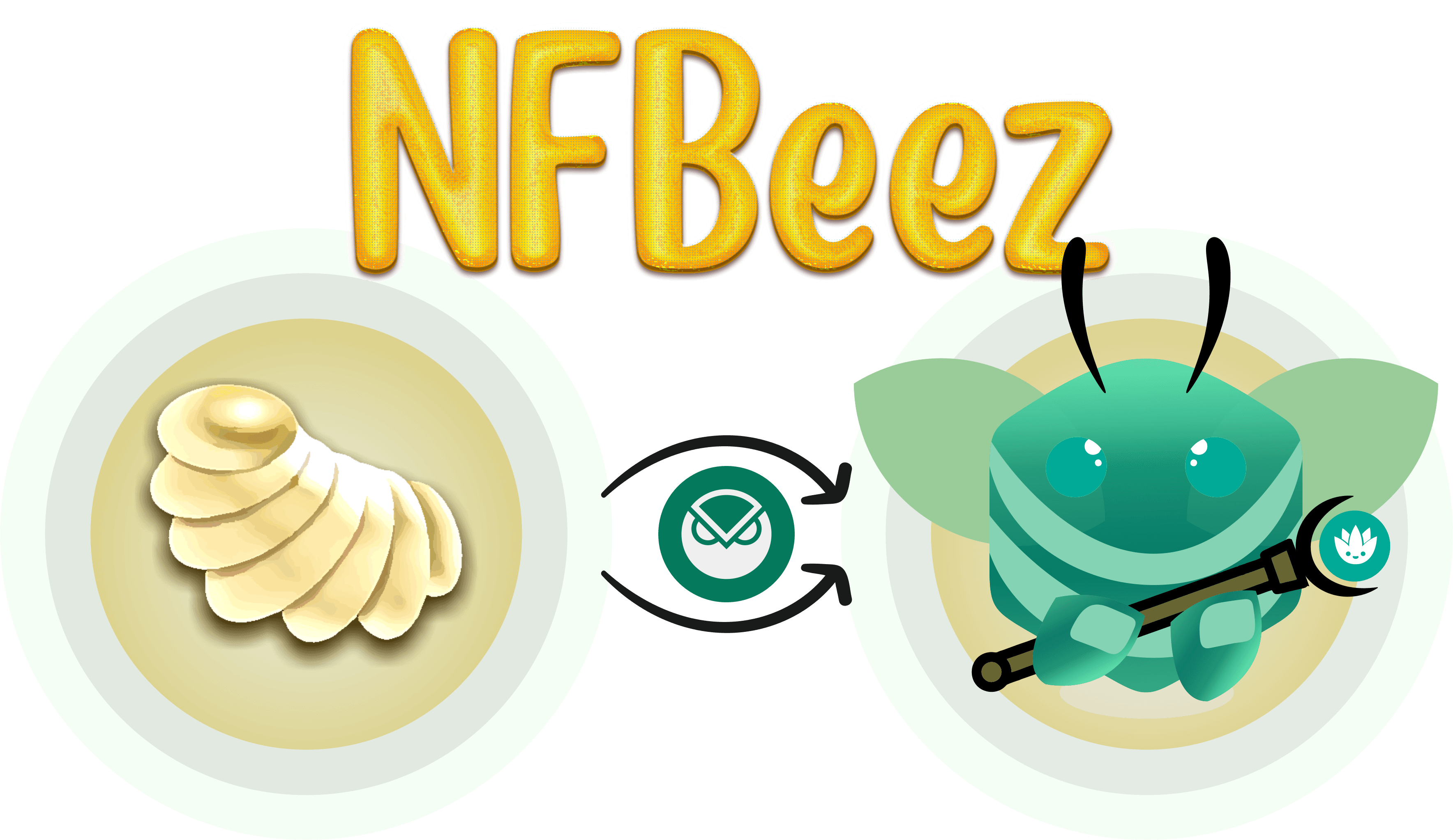 beezImg